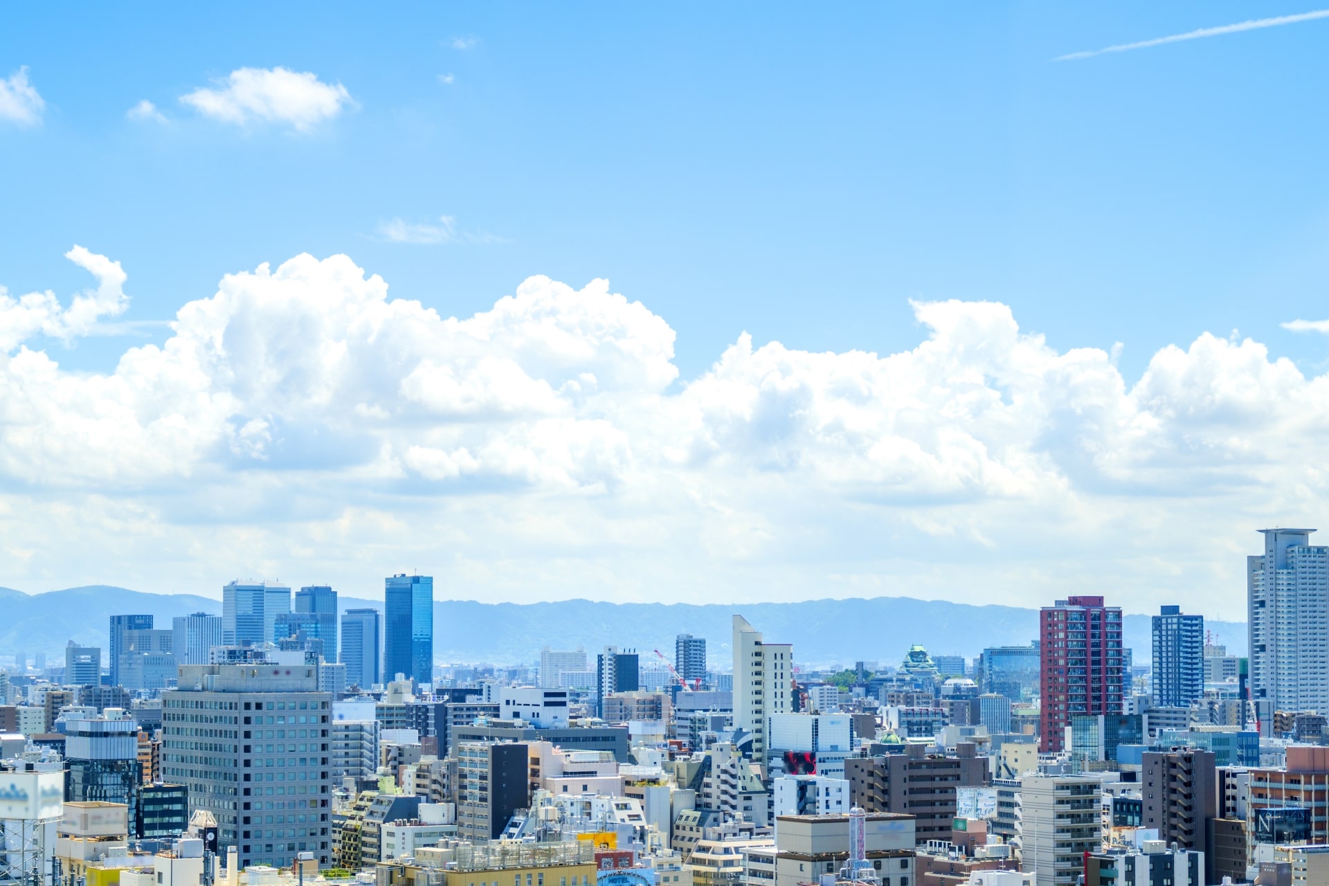 地域の皆様がより楽しく豊かな人生をおくるため、生活の質向上のお手伝いをする｜採用・求人情報｜SSSグループ