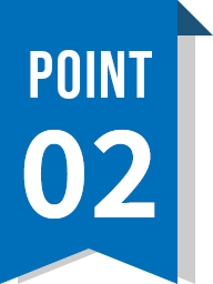 POINT 02